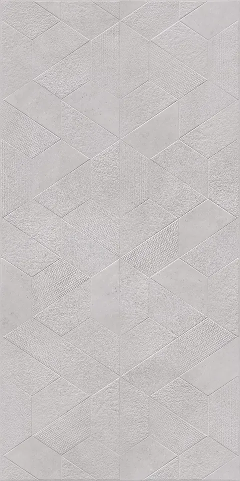 CASTELLA PEARL HEXA view 4